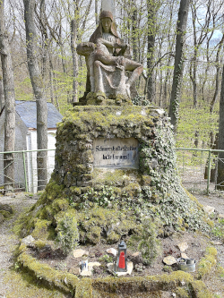 078 Pieta Sieben Schmerzen Lambert